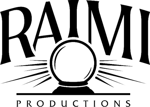 Raimi Productions