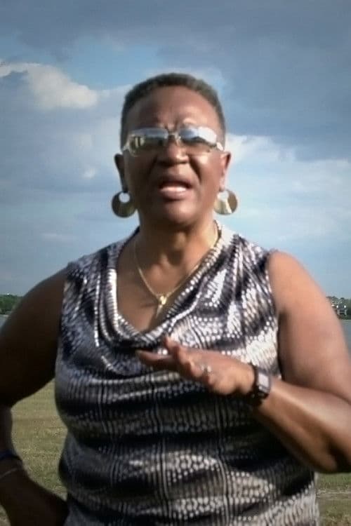 Renita Osselyn profile photo