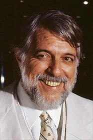 Oswaldo Loureiro profile photo