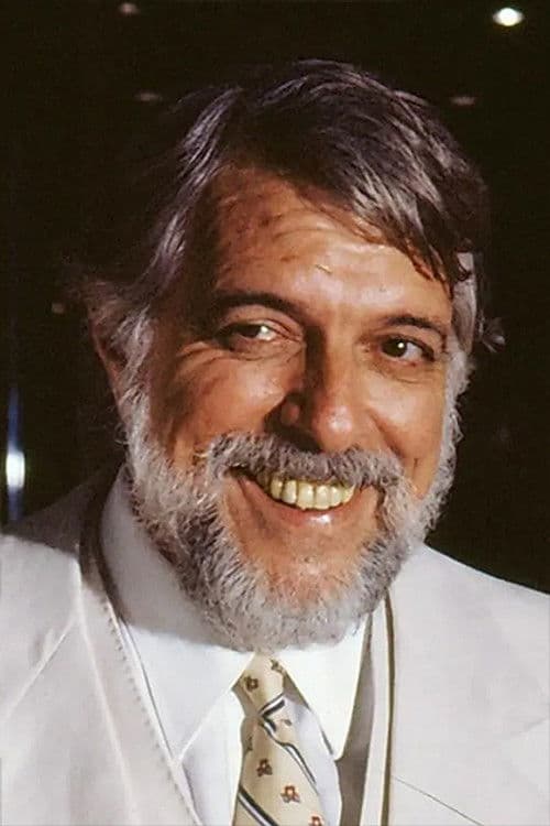 Oswaldo Loureiro profile photo