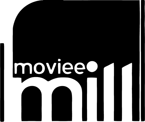 Moviee Mill