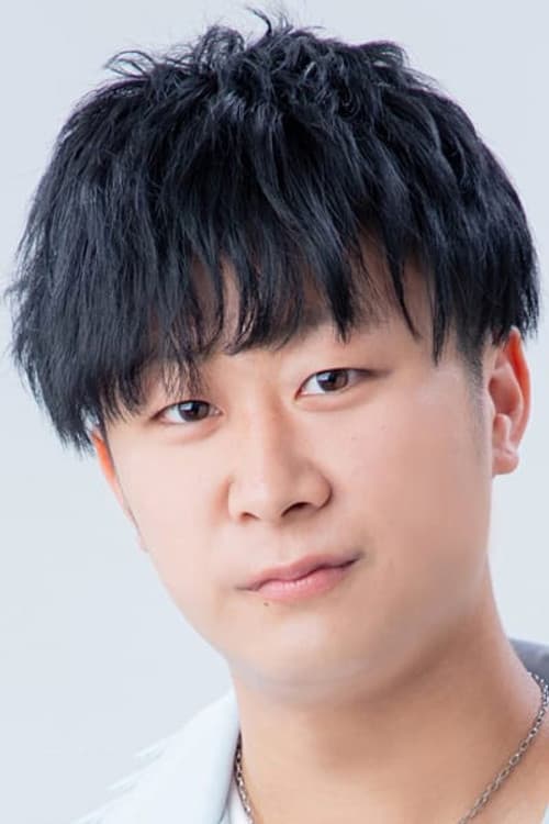 Takumo Ito profile photo