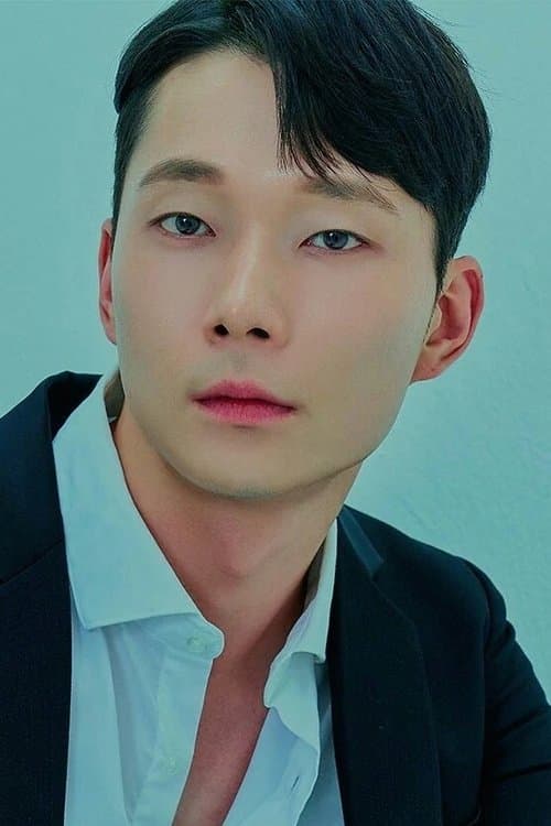 Lee Seung-hee profile photo