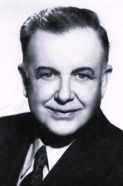 Julian Eltinge profile photo