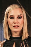 Maitresse Madeline Marlowe profile photo