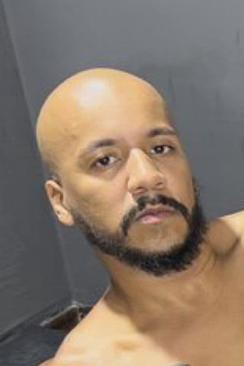 Felipe Villar profile photo