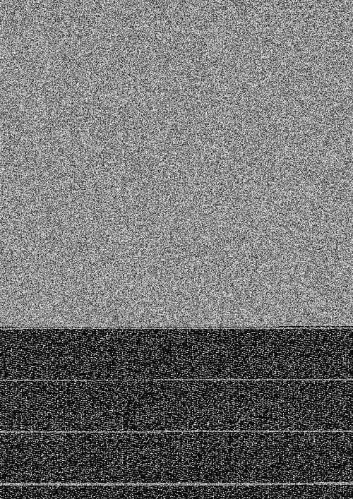 Alice Guy's Dream poster