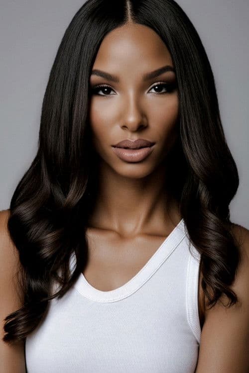 Adara Pemberton profile photo