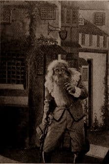 The Last Deal poster