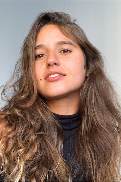 Sofia Malta profile photo