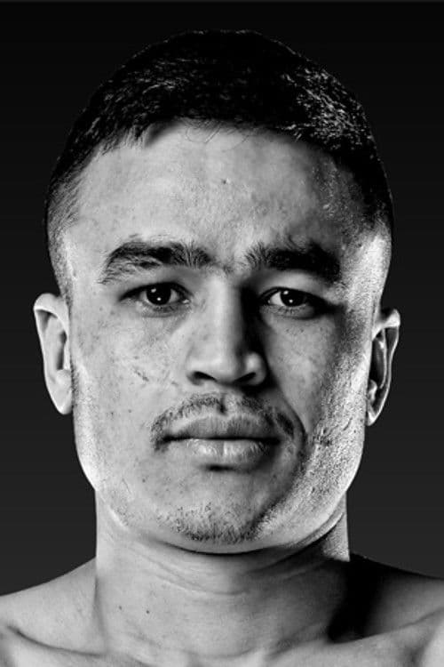 Kudratillo Abdukakhorov profile photo