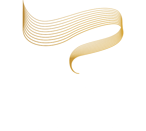 Aurora Studios