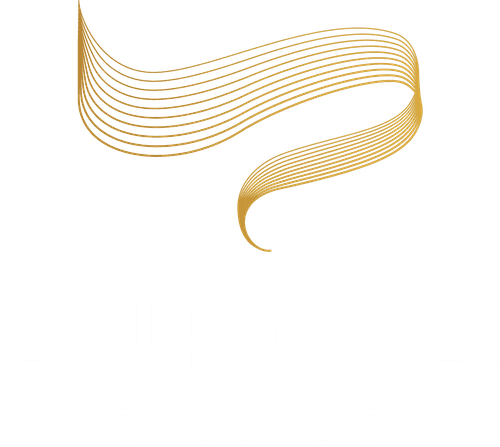 Aurora Studios