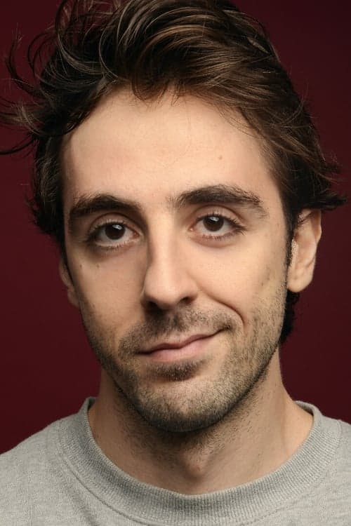 Andrea Dolente profile photo