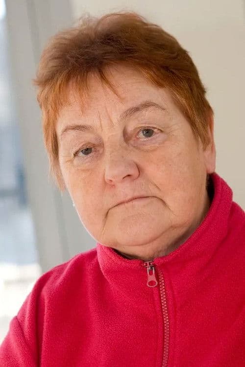 Lagle Parek profile photo