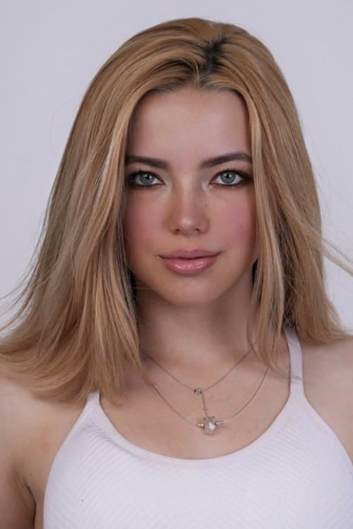 Haylie Hansen profile photo