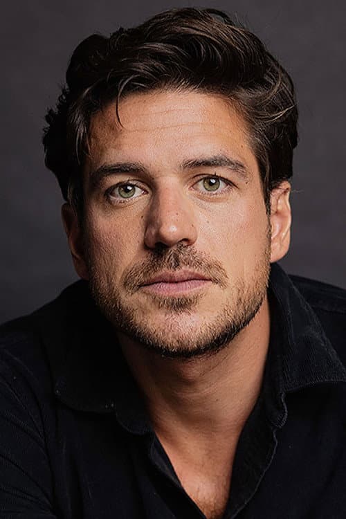 Marco Pigossi profile photo