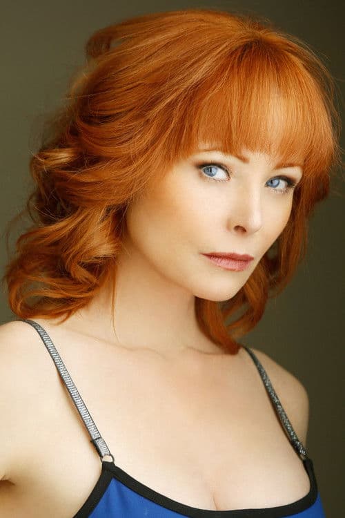 Nancy Young profile photo