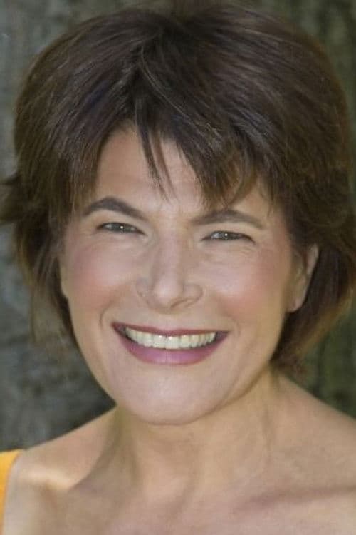 Marya Zimmet profile photo