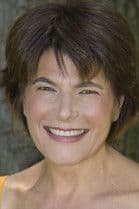 Marya Zimmet profile photo