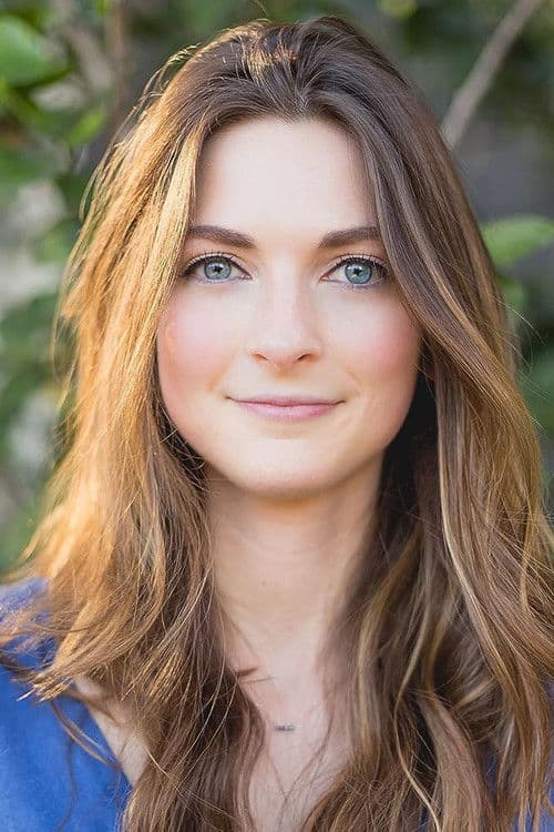 Kelsey Bascom profile photo