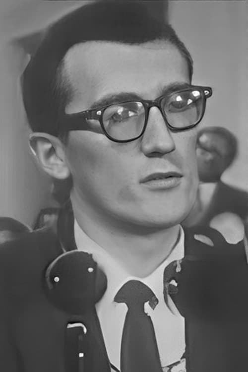 V. Belyy profile photo