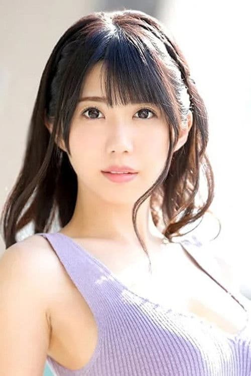 Azusa Tani profile photo