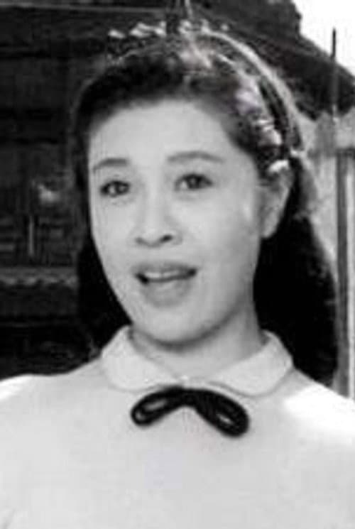 Yasuko Nakada profile photo