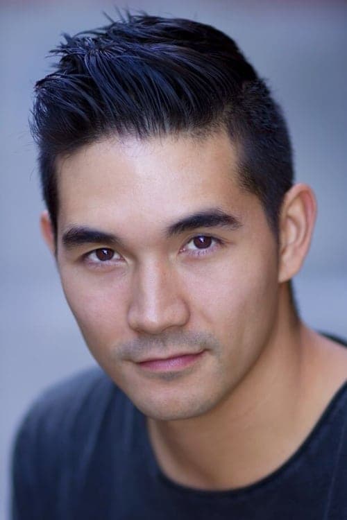 Ken Kirby profile photo