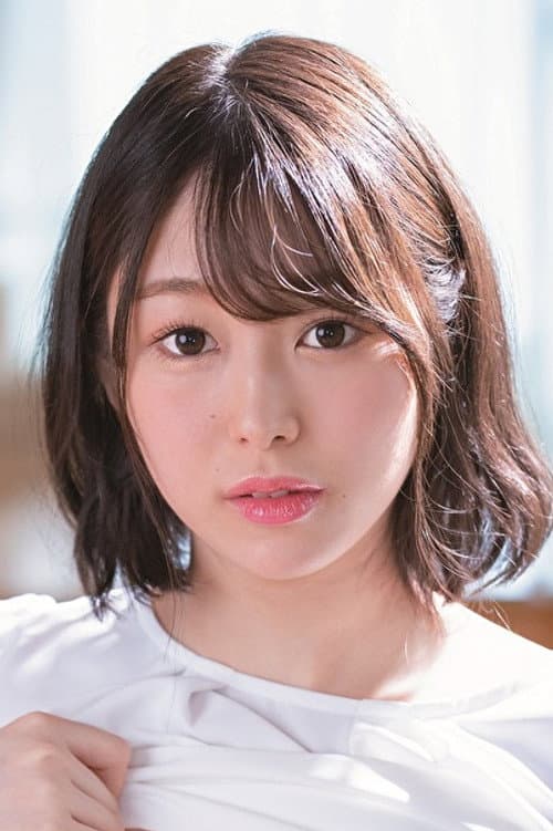 Amin Nina profile photo