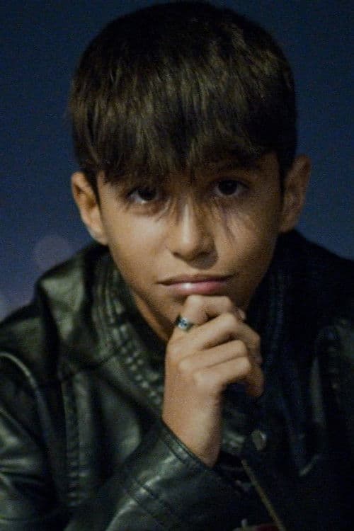 Leonardo Pau profile photo