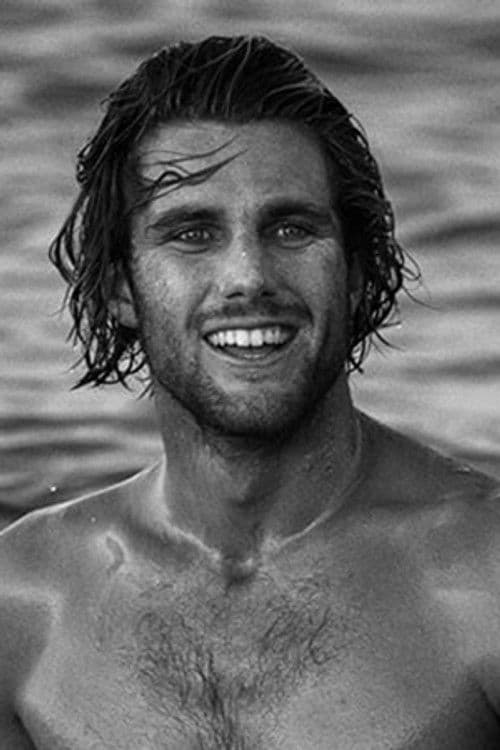 Justin Becret profile photo