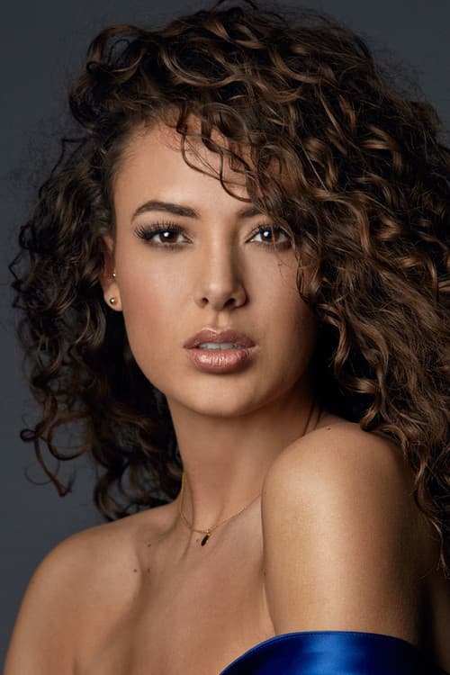 Zoey Ivory profile photo