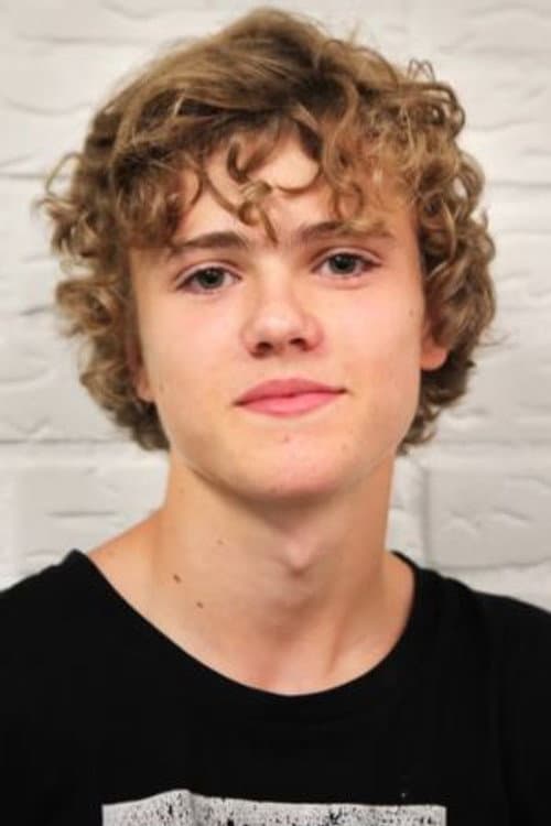 Linus Rogsgård profile photo