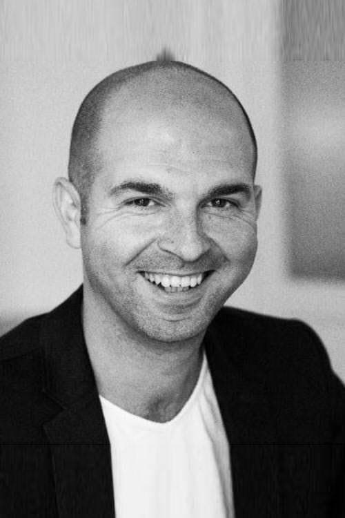 Mark Tuit profile photo