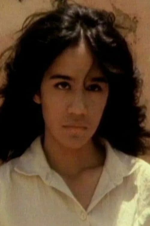 Boka Sarantonio poster