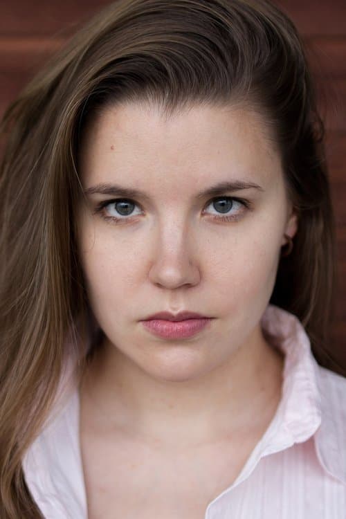 Veera W. Vilo profile photo