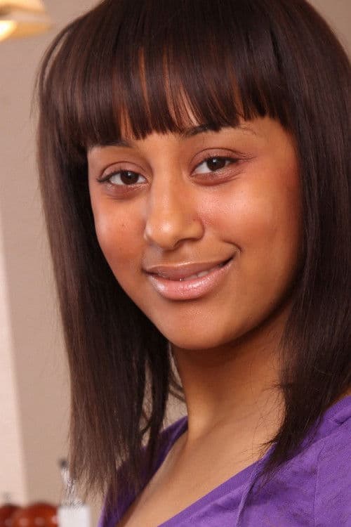 London Reigns profile photo