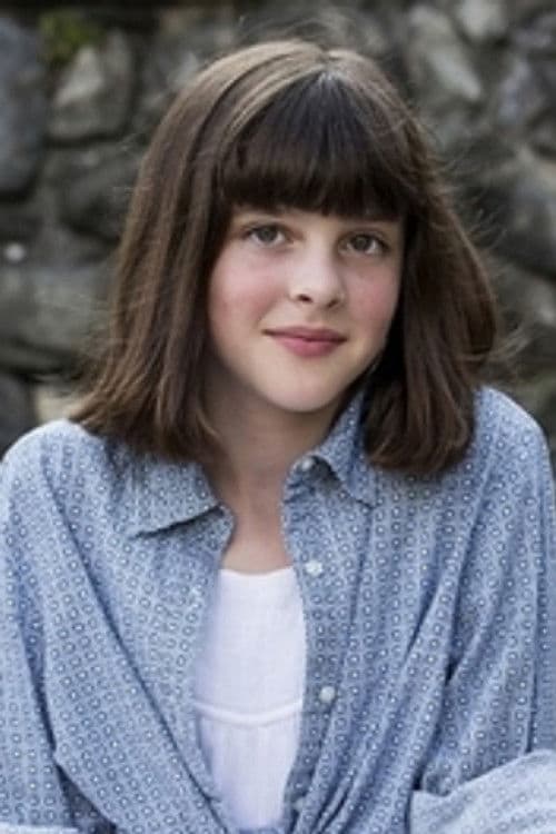 Adèle Bochatay profile photo