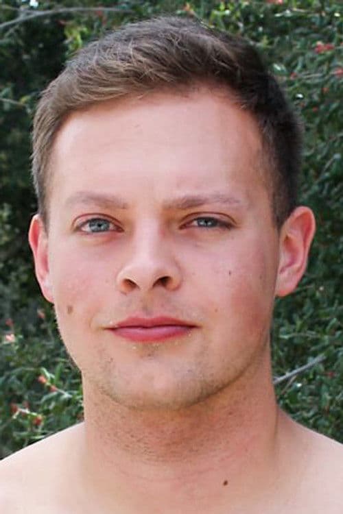 Justin Weston profile photo