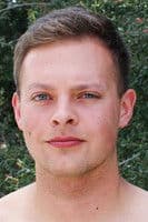 Justin Weston profile photo