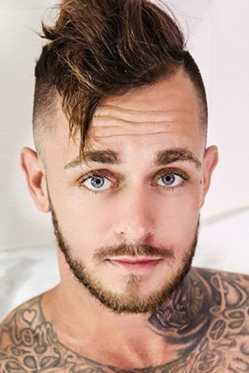 Brian Michaels profile photo