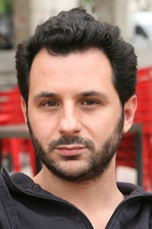 Vincent Colombe profile photo