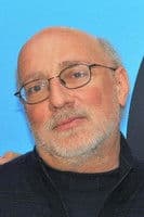 Yuri Zeltser profile photo