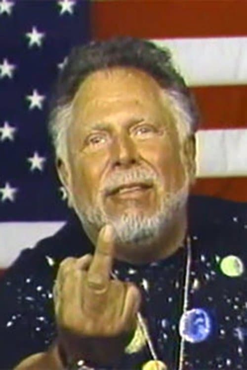 Al Goldstein profile photo