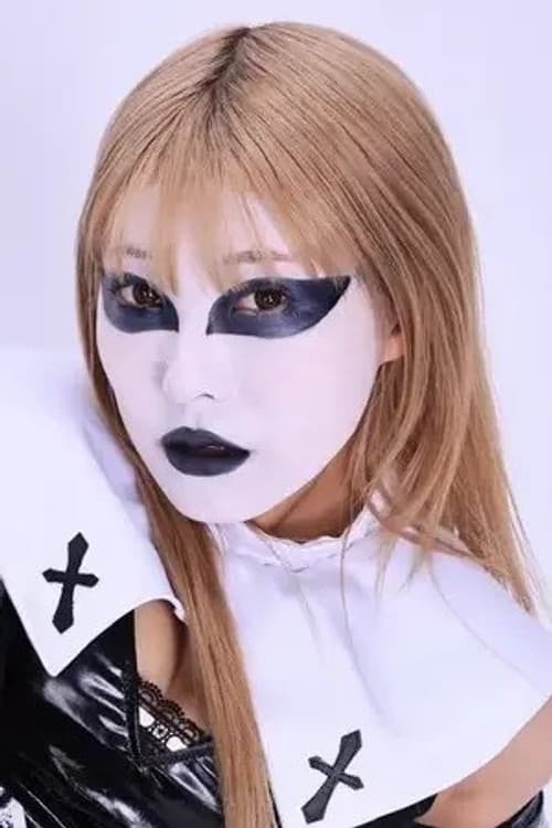 Ram Kaicho profile photo