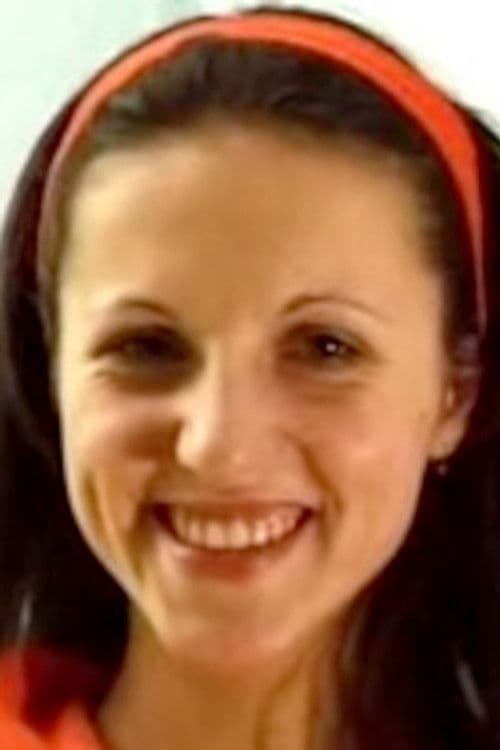 Edwina B profile photo