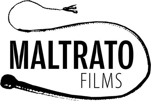 Maltrato Films