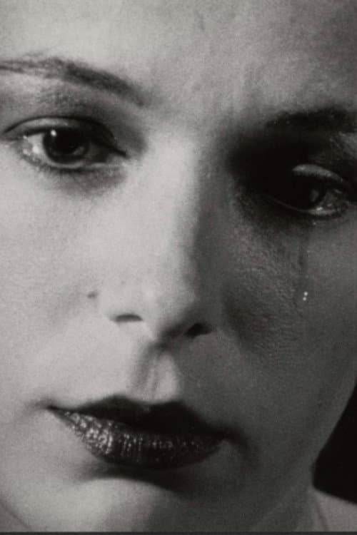 Nadine Wandel profile photo