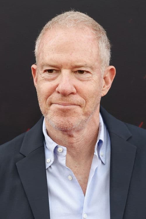 Toby Emmerich profile photo